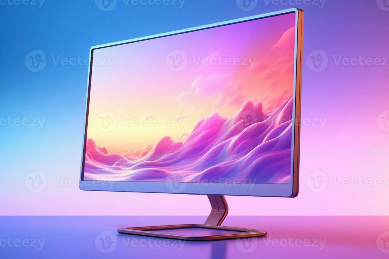 AnyDesk