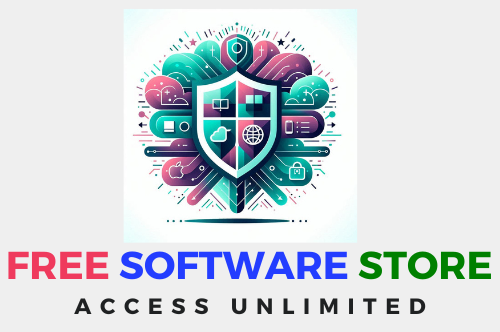 Softonix Access Unlimited