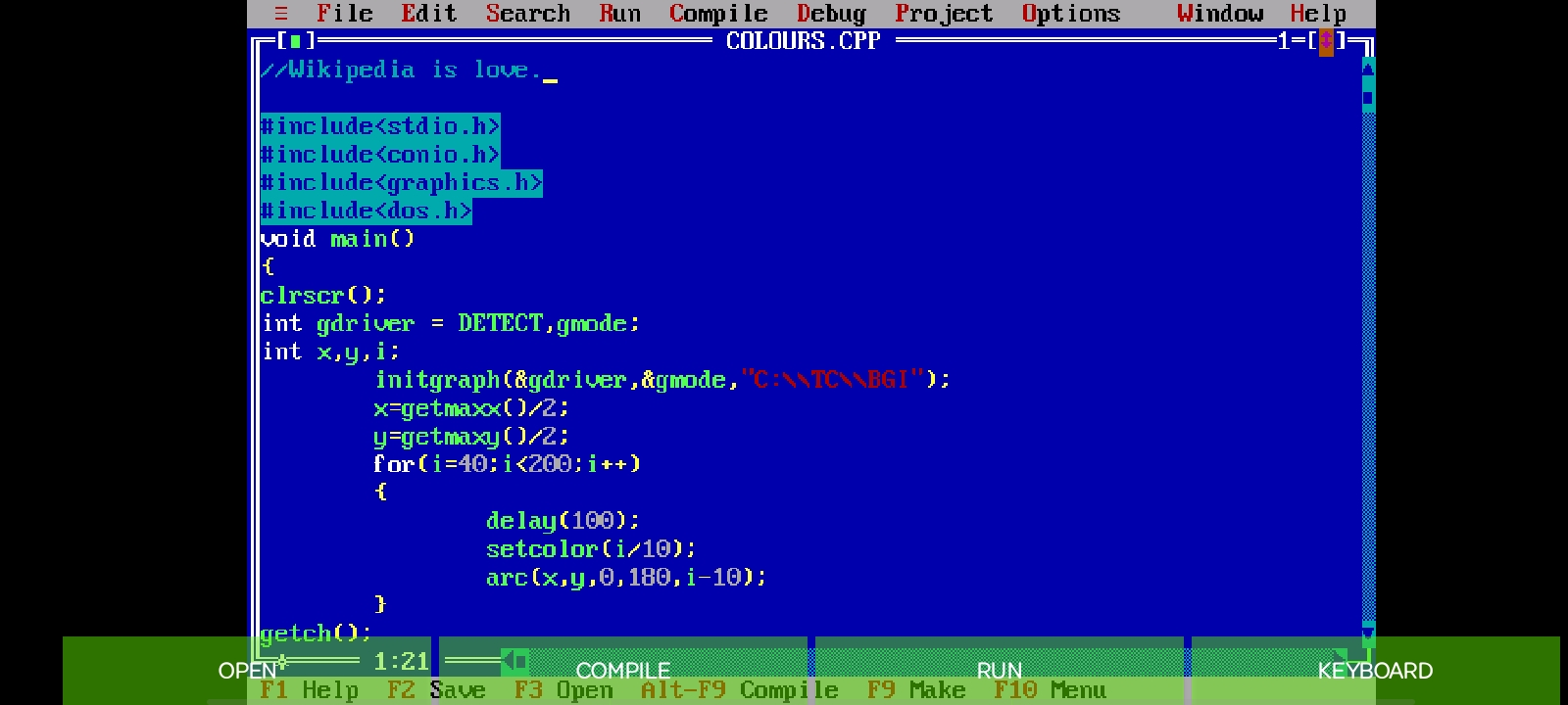 feature image
