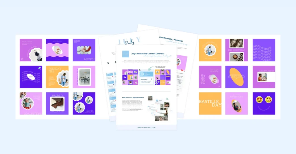 feature image