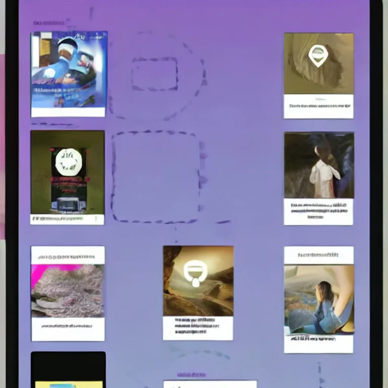 feature image