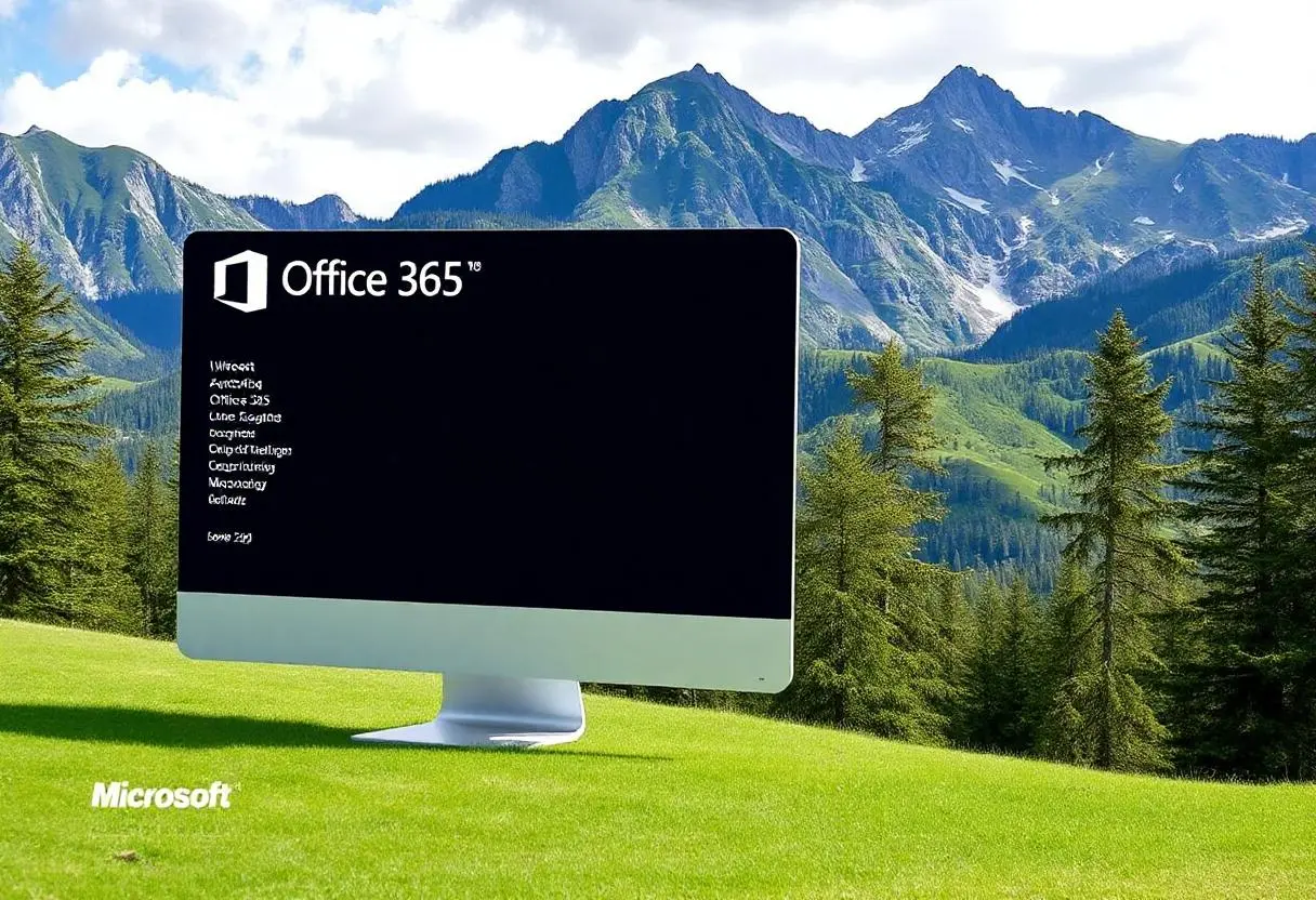 feature image