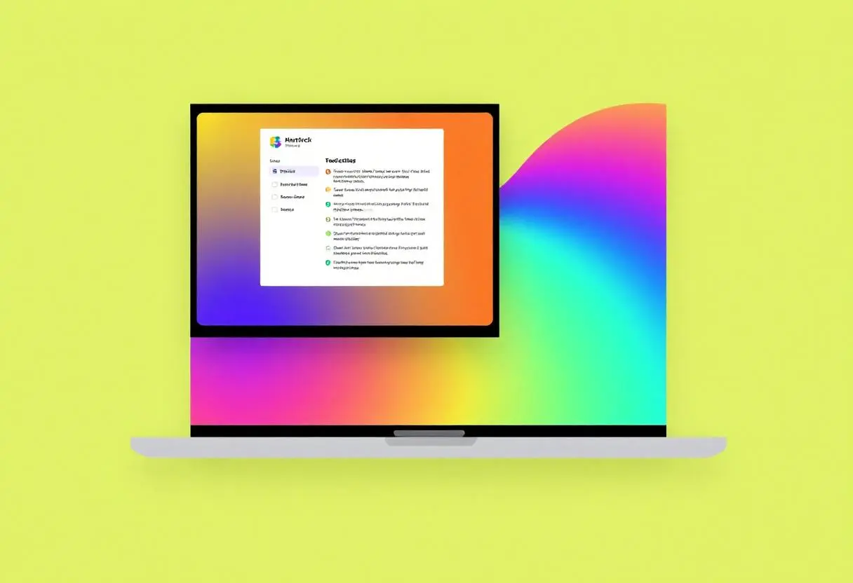 feature image