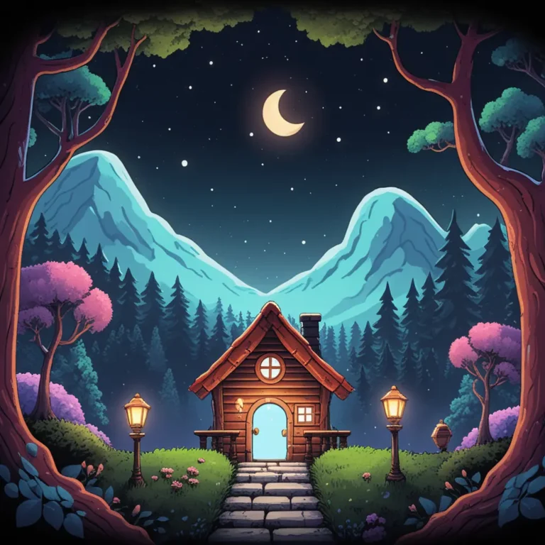 feature image