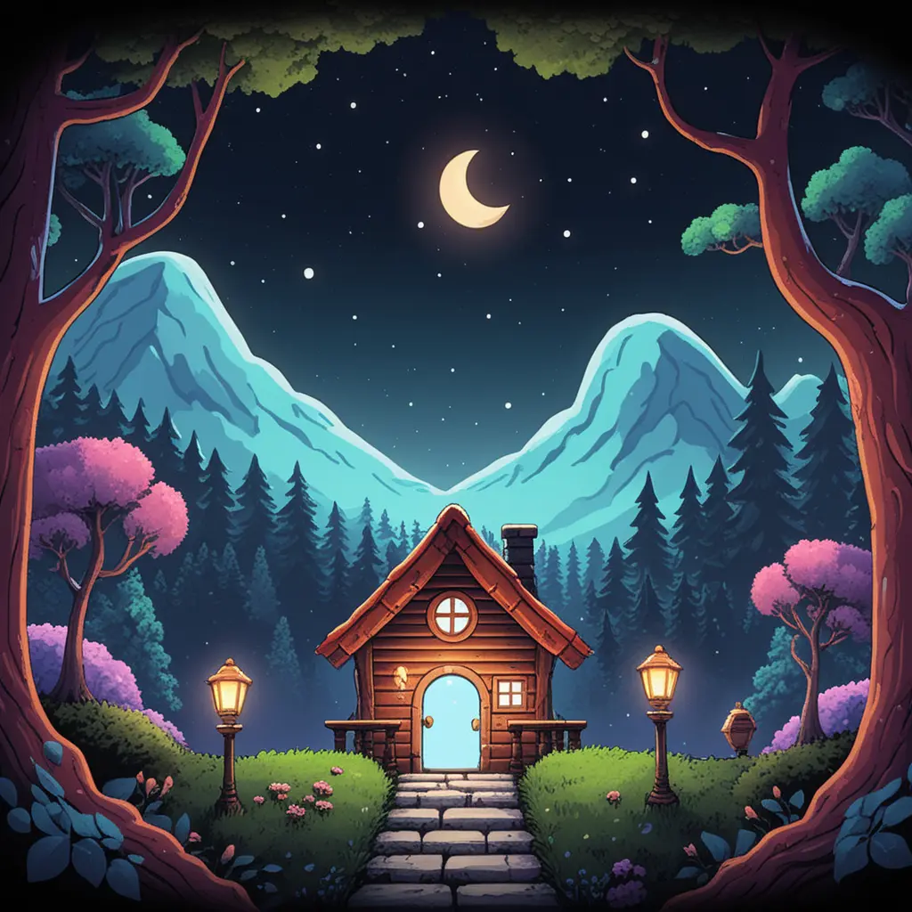 feature image