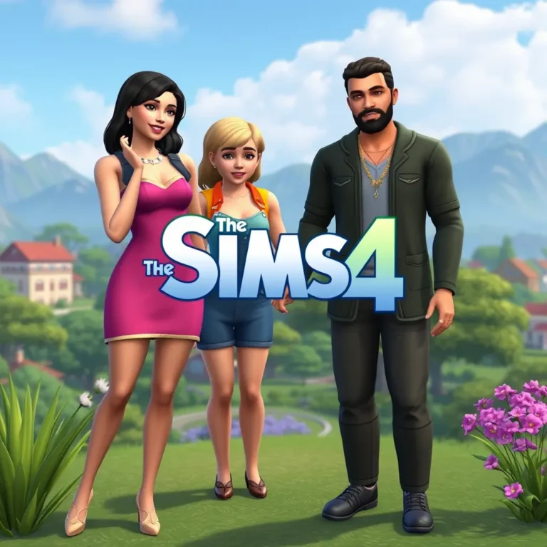 feature image