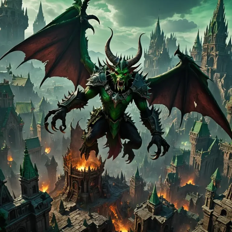 feature image