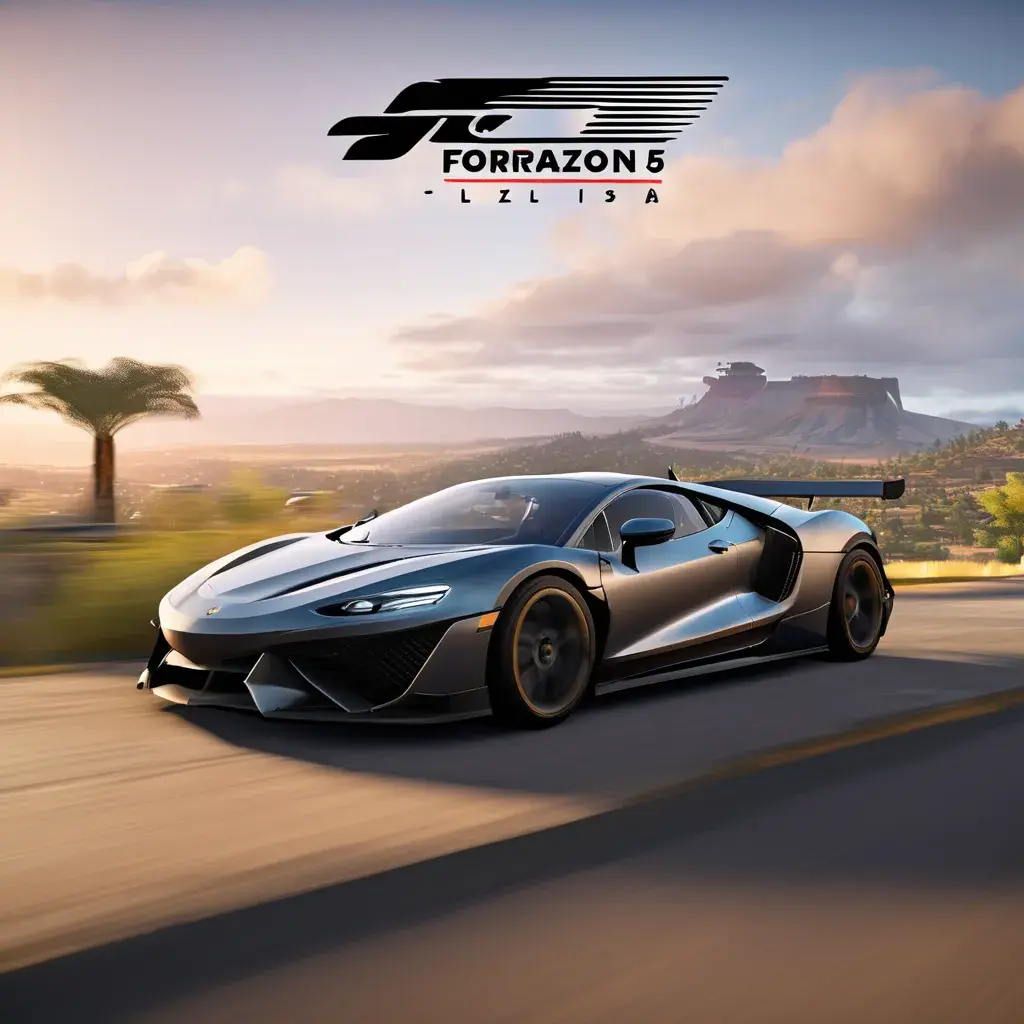 Feature image