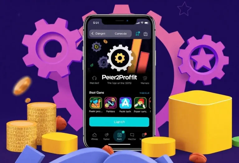 feature image