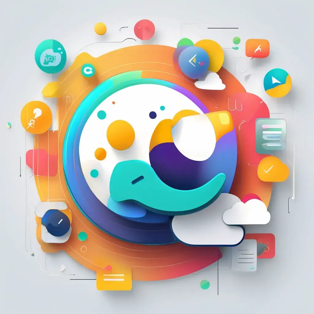 feature image