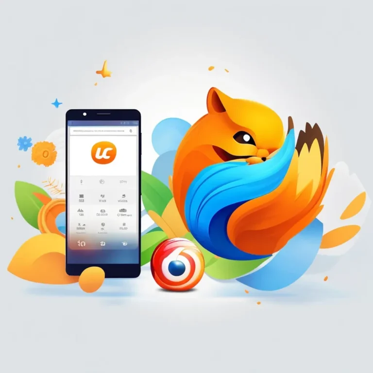 feature image