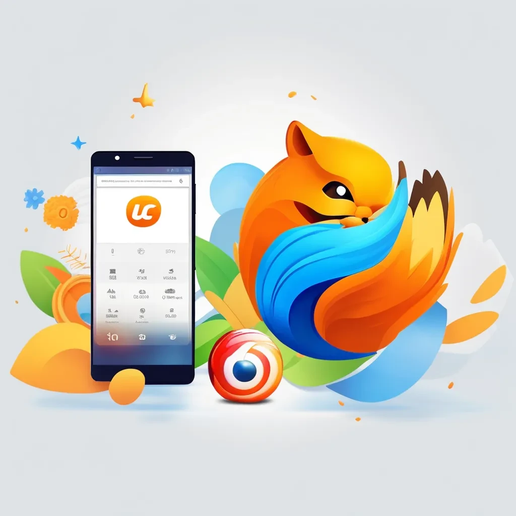 feature image