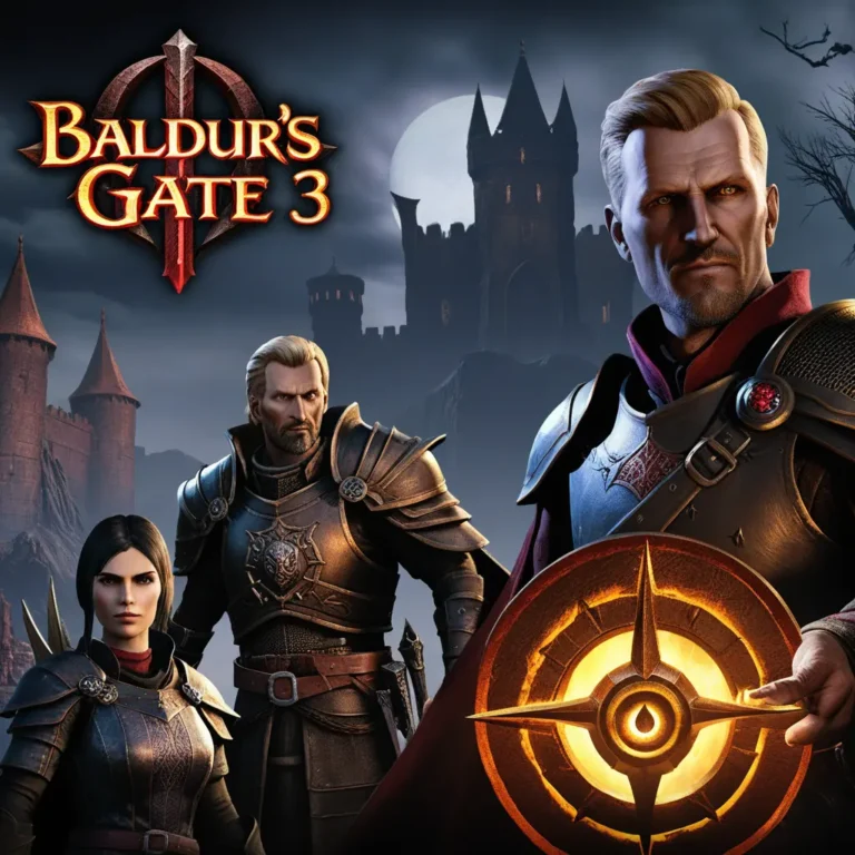feature image